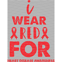 Breast cancer-XA 800